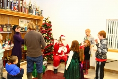 resized_IMG_0370