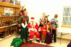 resized_IMG_0371