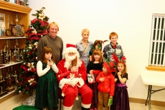 resized_IMG_0372