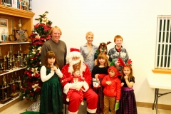 resized_IMG_0373