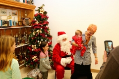 resized_IMG_0375