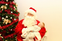 resized_IMG_0379