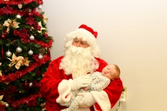 resized_IMG_0380