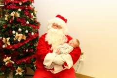 resized_IMG_0381