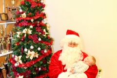 resized_IMG_0382