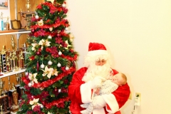 resized_IMG_0383
