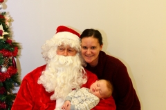 resized_IMG_0384