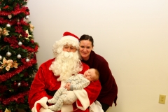 resized_IMG_0385