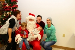 resized_IMG_0390