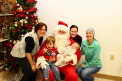 resized_IMG_0391