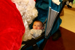 resized_IMG_0395