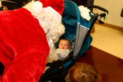 resized_IMG_0396