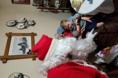 20171209_170300