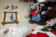 20171209_170302