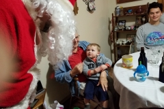 20171209_170335
