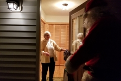 20171209_171639