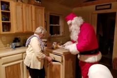 20171209_172003