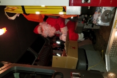 20171209_183418