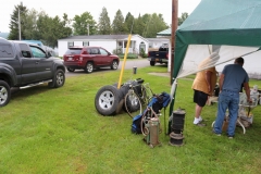 resized_IMG_9620