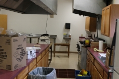 resized_IMG_9623