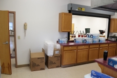 resized_IMG_9624