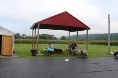 resized_IMG_9625