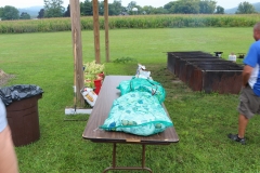 resized_IMG_9628