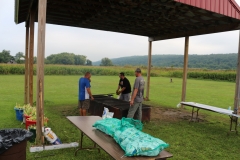 resized_IMG_9631