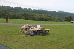 resized_IMG_9632