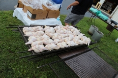 resized_IMG_9637