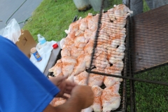 resized_IMG_9638