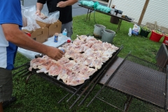resized_IMG_9639