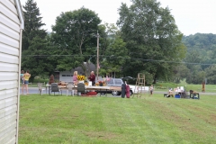 resized_IMG_9640