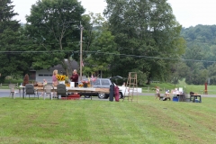 resized_IMG_9641