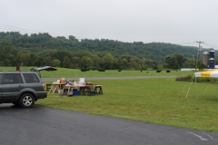 resized_IMG_9644