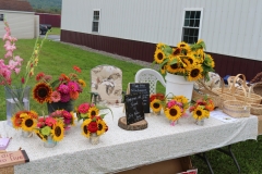 resized_IMG_9647