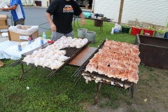 resized_IMG_9649