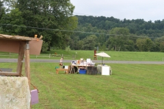 resized_IMG_9653