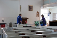 resized_IMG_9664