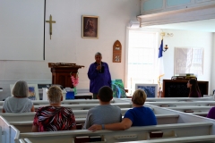 resized_IMG_9670