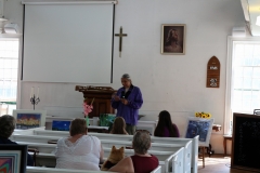 resized_IMG_9680