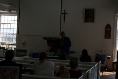 resized_IMG_9682