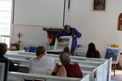 resized_IMG_9685