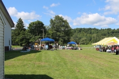 resized_IMG_9694