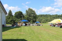 resized_IMG_9695