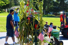 resized_IMG_9742