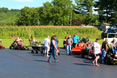 resized_IMG_9744