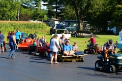 resized_IMG_9745