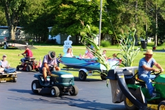 resized_IMG_9746
