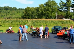 resized_IMG_9747